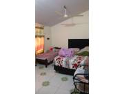 VENDO CASA EN FERNANDO DE LA MORA BARRIO SAN MIGUEL COD 5188