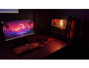 VENDO PC GAMER ALTO RENDIMIENTO