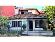 Casa-Venta-PY Asunción La Encarnación