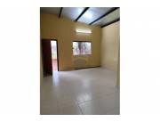 Casa a estrenar con amplio patio en esquina - Itá