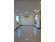 Alquilo departamento cod 5136