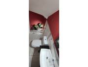 ALQUILO DUPLEX EN ASUNCION MBURUCUYA COD 5474