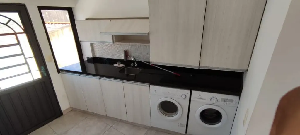 ALQUILO DUPLEX EN ASUNCION MBURUCUYA COD 5474 — photo 2