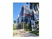 Edificio-Venta-PY Asunción Recoleta