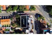 Terreno-Venta-PY Asunción Madame Lynch