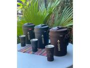 TERMO TERERE INDIO TERMOLAR 2.5L SIMIL VERT+GUAMPA+BOMB(7557M)