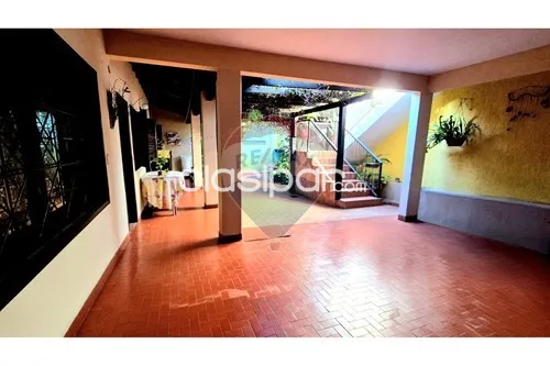 Casa-Venta-PY Asunción La Encarnación — foto 2