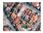 Terreno-Venta-PY Asunción Dr. Francia