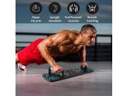 🏋️‍♂️Tablero Para Ejercicio💥