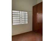 ALQUILO LINDO Y AMPLIO DPTO 180 M2 BARRIO JARA