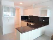 VENDO DEPARTAMENTO NUEVO EN ALTAMIRA YKUA SATI