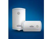 Termocalefones servicios