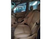 Vendo Mercedes Benz ML350 año 2005
