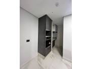 Vendo departamento en Palladio Country 2.
