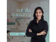 Servicio Odontologico