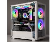 ¡Los mejores componentes 2024 en tu PC personalizada!🆕
