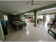 VENDO HERMOSA CASA EN ASUNCION!