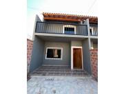 Duplex en alquiler villa elisa