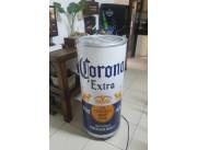 Oferta visicooler y freezer cervecero
