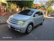 toyota ist año 2003