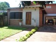 Alquilo casa cod 5575.mas iva