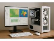 ¡Almacenamiento ultrarrápido en tu PC a medida!💾