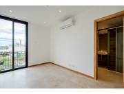 VENDO departamento de 3 habitaciones en Villa Morra