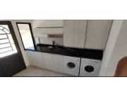 Alquilo duplex cod 5474