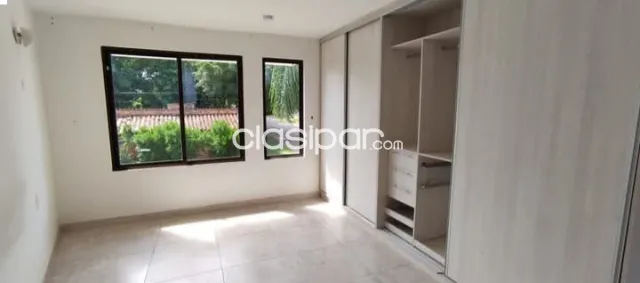 Alquilo duplex cod 5474 — foto 2