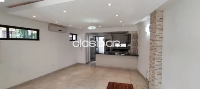 Alquilo duplex cod 5474 — foto 3