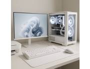 ¡Ciencia de datos con tu PC personalizada!📊