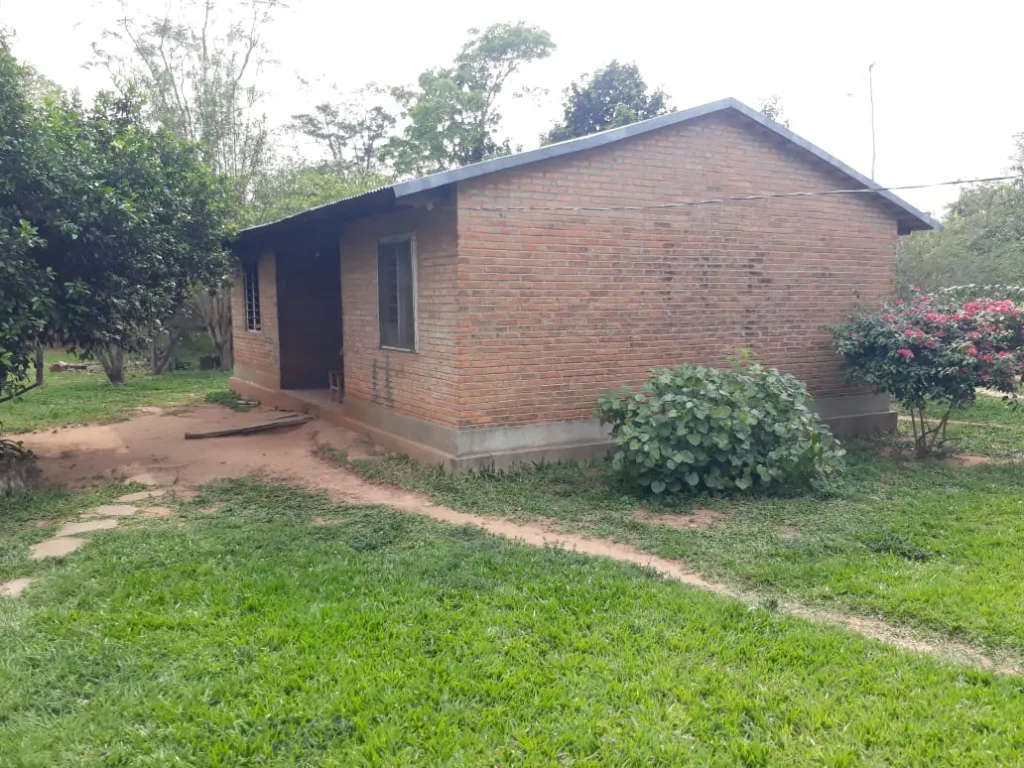 Vendo Propiedad Rural de 4.090 Hectáreas en San Pablo, San Pedro - CLCS7252980 — фото 3