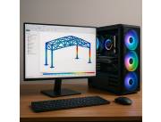 ¡La mejor relación calidad-precio en PCs personalizadas!💲👍