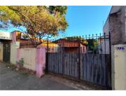 TERRENO EN VENTA ZONA NORTE