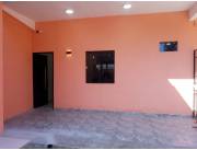 Departamento en alquiler en san lorenzo