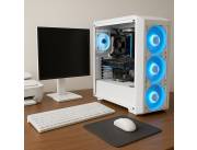 ¡Piezas exclusivas para tu computadora personalizada!🔍