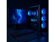 ¡Ventilación premium para largas jornadas!🌬️