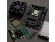 ¡Financiación sin interés en cuotas!💳