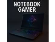 ¡Reviví los clásicos con tu PC retro!🕹️