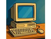 ¡Piezas importadas premium para tu PC!✈️