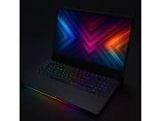 ¡Gaming sin límites en tu PC personalizada!🎮