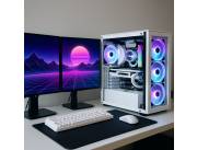 ¡Rig de minería optimizado personalizado!⛏️