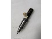 Fuel Injector BEBE 4B17101 Fuel Injector BEBE4B12001