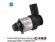 Valvula reguladora 0 928 400 487 fuel pressure regulator 0 928 400 508