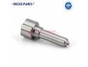 Nozzle Sprayer 0 433 171 719