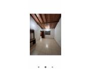 Vivienda en Luque