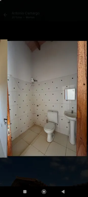 Vivienda en Luque — foto 2