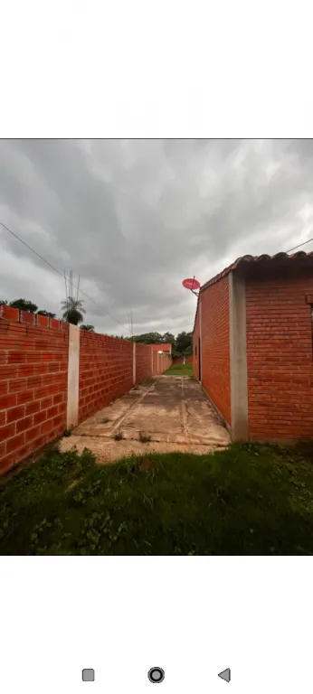 Vivienda en Luque — foto 3