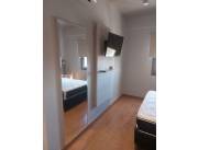 Alquilo Dpto 2 dorms en suite, zona La Galería