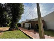 HERMOSA Y AMPLIA PROPIEDAD ZONA PINEDO